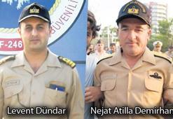 ‘Köfte’ sınavsız binbaşı olmuş!