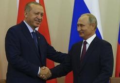 Dünya Soçi’den memnun
