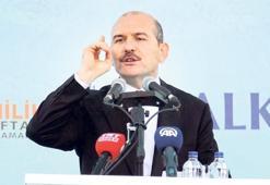 Aldık listeyi elimize üzerlerini çiziyoruz!