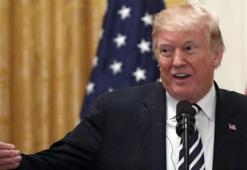 Trump, AB'yi çok kızdıracak!