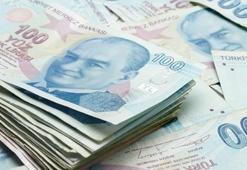 İş yerinden maaşını alamayanlar dikkat! Ücret Garanti Fonu...