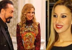Adnan Oktar'ın sırrını açıkladı: Gizli kumandası vardı