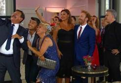 Çocuklar Duymasın 49. yeni bölümde kız isteme merasimi!