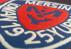 Mersin İdmanyurdu'nun 6 puanı daha silindi!