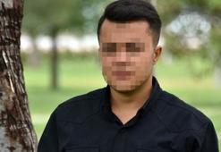5 bin dolar bulursa ameliyatla erkek olacak