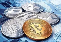 Cardano yükselişe geçti!