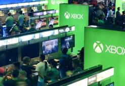 Microsoft Türkiye TEKNOFEST'e katılıyor!