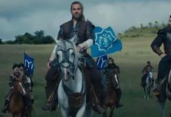 Diriliş Ertuğrul yeni sezona bu akşam başlayacak mı?