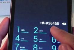 IMEI sorgulama nasıl yapılır?