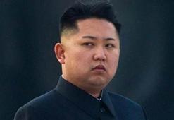 Kuzey Kore Lideri Kim: Bu ayrılığa son vereceğiz
