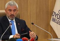 Ve açıklama geldi! 24 Eylül'de seçim yapılacak