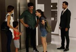 Bizim Hikaye 39. yeni bölümde Filiz ile Barış aşkı bitiyor mu?