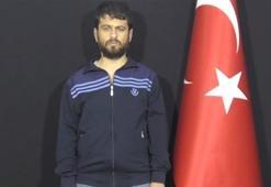 Reyhanlı saldırganın tutukluluk süresi uzatıldı