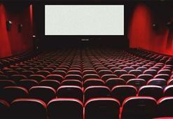 Bu hafta 11 film vizyona girecek