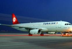 THY'den business yolcularına yeni kolaylık