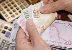 Asgari ücret pazarlıkları erken başladı: '2 bin TL olsun!'
