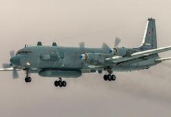 Rusya, hava ve deniz trafiğini durdurdu!