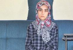 Ölü taklidi yaparak katilin elinden kurtuldu