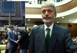 Ankara Büyükşehir Belediye Başkanı Tuna: Hayırlı değilse aday olmak istemem