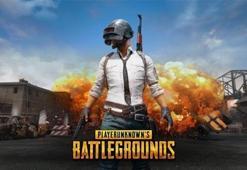 PUBG, Playstation 4 için geliyor