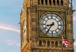 İngiltere'de Brexit krizi!