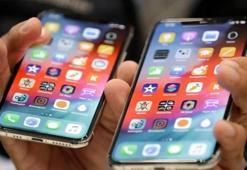 Yeni iPhone'ların saklanan özellikleri sızdı