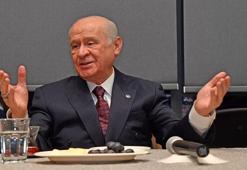Bahçeli'den en çok merak edilen konuya yanıt: İstanbul'da aday çıkarmayacağız