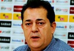 Eskişehirspor kulüp lisansını bugün alacak