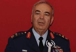 Hakan Evrim: Benim de sizin de hayatımız tehlikede