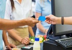 Rekabet Kurulu yemek kartı şirketlerinin savunmasını alacak