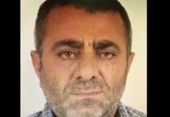 HDP'li başkana uyuşturucu baskını!