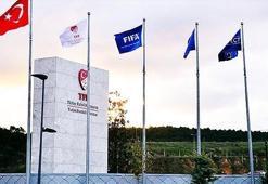 PFDK'dan Fenerbahçe ve Trabzonspor'a ceza