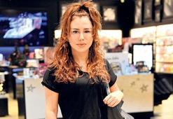 Liseli Ceylan