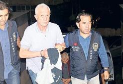 Yüzde  ikilik hisse  ölüm getirdi