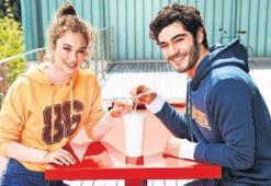 Gençleşip 5 kıtada olacak