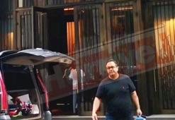 Reza Zarrab'ın Manhattan turu: New York’ta lüks hayat