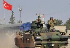 400 kişilik tutuklama listesi hazır