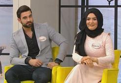 Hanife'nin büyük aşkı yeni sevgilisiyle fotoğraf paylaştı