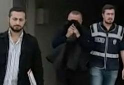 Ünlü komedyenin ağabeyinden şaşırtan sözler! Yankesicilikten yakalanmıştı