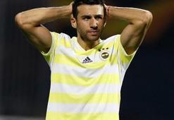 Ali Ece: İsmail bu haldeyse kadrodan silerim!