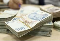 Toplam 4 milyon lira kredi desteği geliyor!