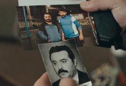 'Eşkıya Dünyaya Hükümdar Olmaz'da fotoğraf krizi!
