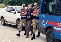 ‘14’üncü kurbanı Ayşe teyze iddiası