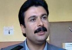 Balyoz davası savcısı Kırbaş'ın 15 yıl hapsi istendi!