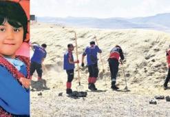 Sedanur her yerde aranırken anne babasının yaptığı tepki çekti