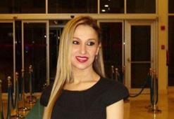 Ayça Pars, Oktar grubunun bilinmeyenlerini anlattı
