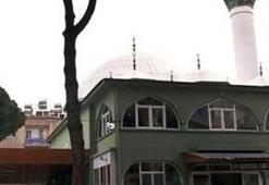 Şehri karıştıran olay! İmam kapıyı kitleyip bir kadını...