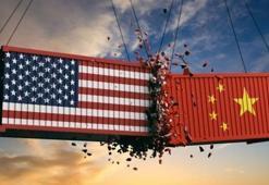 Son dakika... ABD'ye uyarı! 'Ordumuzdan elini çek'