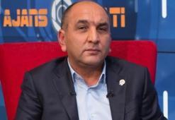 F.Bahçe'den açıklama! "Kimse vazgeçilmez değil..."