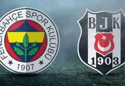 "Güler yüze ihtiyacımız var"